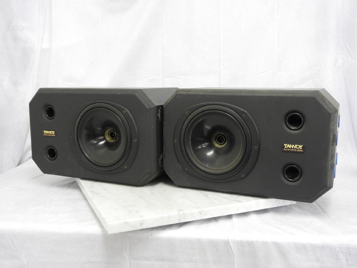 Yahoo!オークション -「tannoy system」(スピーカー Yahoo!オークション -「tannoy system」(スピーカー
