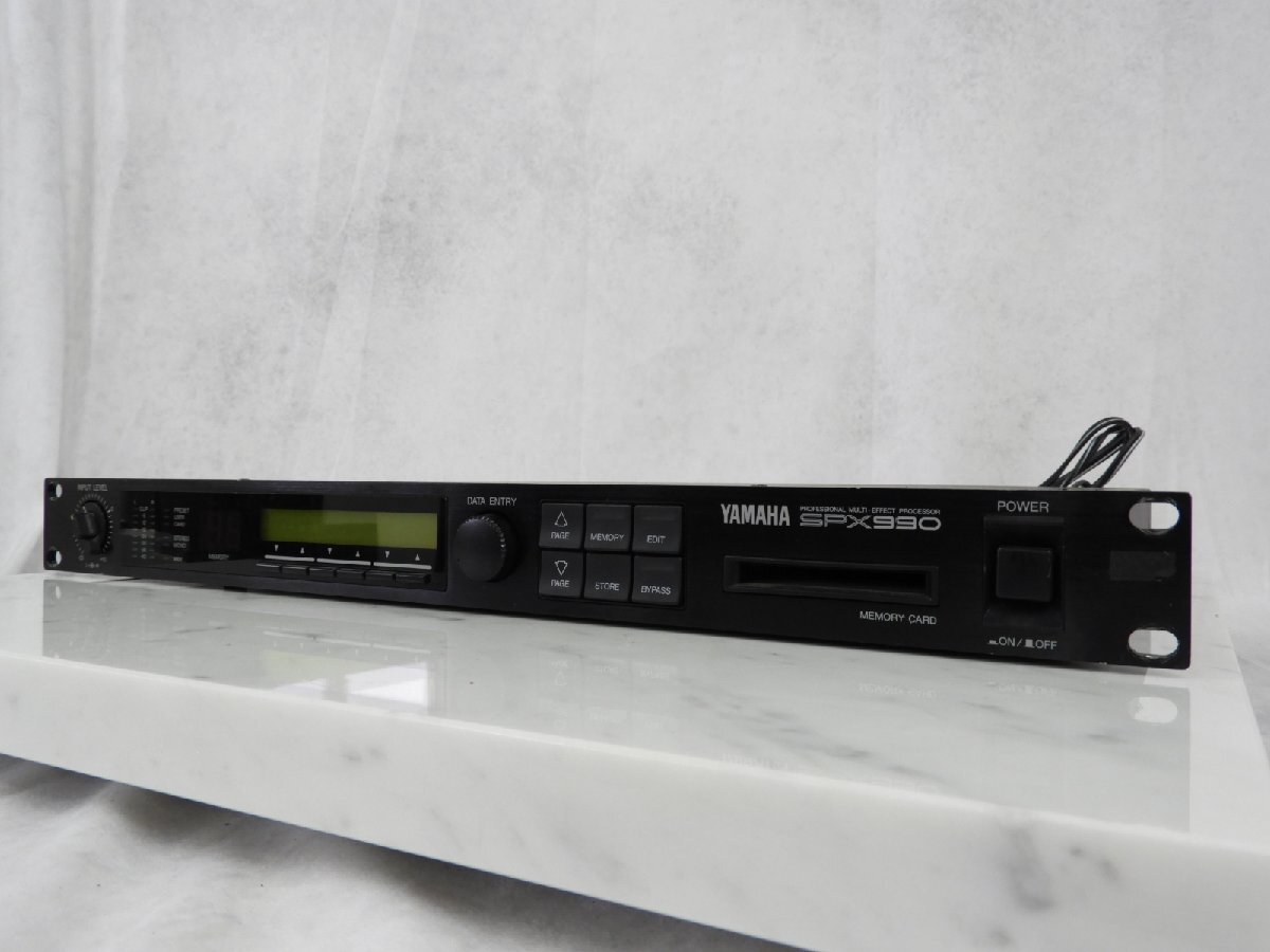 Yahoo!オークション -「yamaha spx990」の落札相場・落札価格 Yahoo!オークション -「yamaha spx990」の落札相場・落札価格