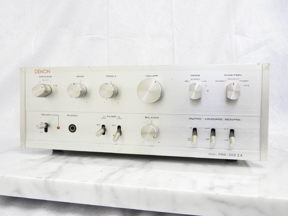 2025年最新】Yahoo!オークション -PMA-300の中古品・新品・未 2025年最新】Yahoo!オークション -PMA-300の中古品・新品・未