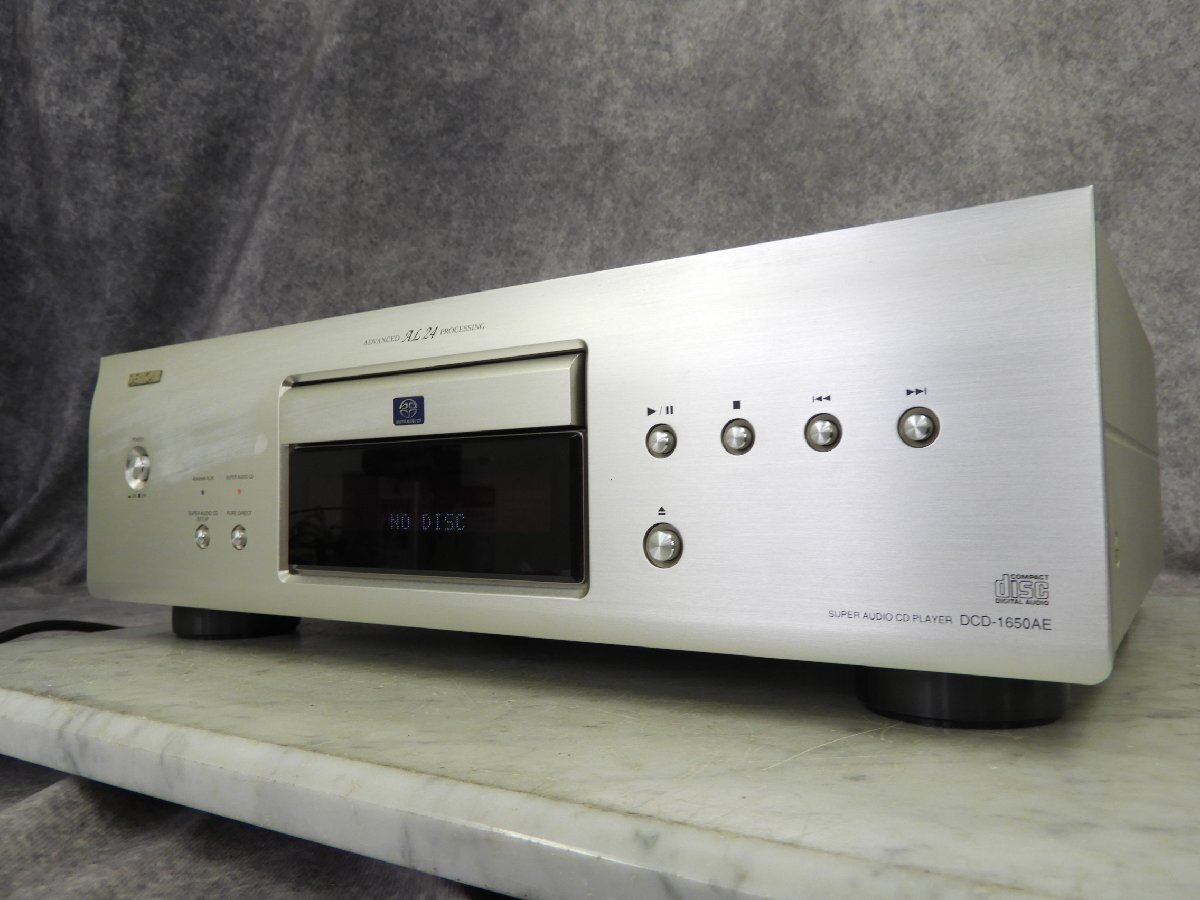 Yahoo!オークション -「dcd-1650ae」の落札相場・落札価格 Yahoo!オークション -「dcd-1650ae」の落札相場・落札価格