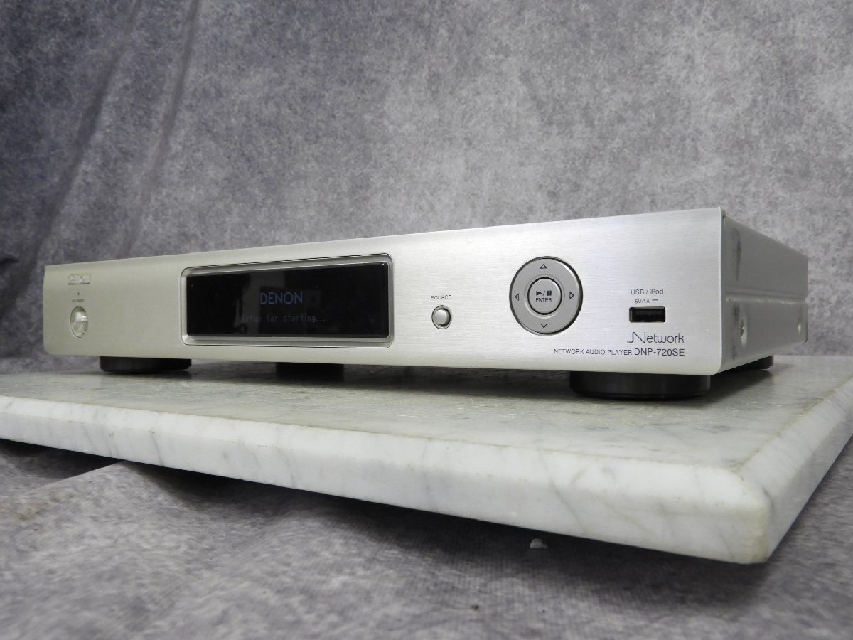 Yahoo!オークション -「dnp-720se」の落札相場・落札価格 Yahoo!オークション -「dnp-720se」の落札相場・落札価格
