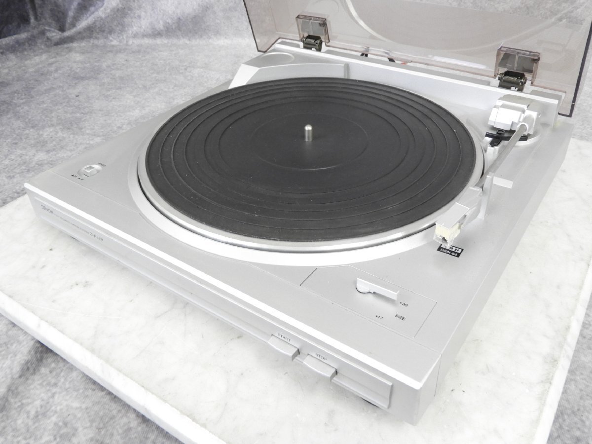 2025年最新】Yahoo!オークション -denon dp-29f(オーディオ機器 2025年最新】Yahoo!オークション -denon dp-29f(オーディオ機器