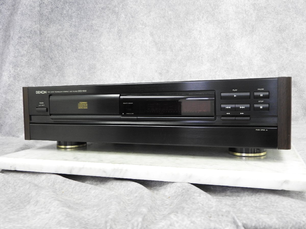Yahoo!オークション -「dcd-1650ae」の落札相場・落札価格 Yahoo!オークション -「dcd-1650ae」の落札相場・落札価格