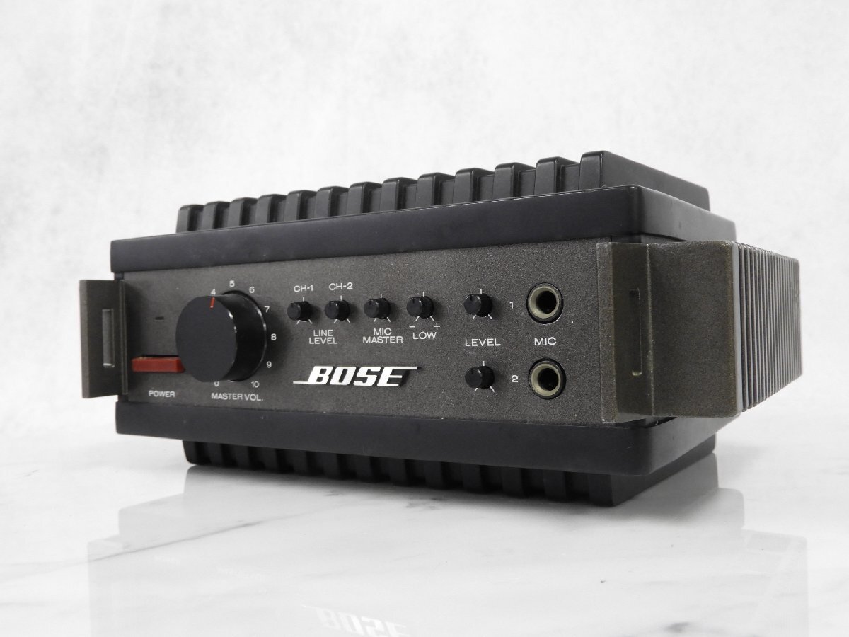 Yahoo!オークション -「bose 2705mx」の落札相場・落札価格 Yahoo!オークション -「bose 2705mx」の落札相場・落札価格