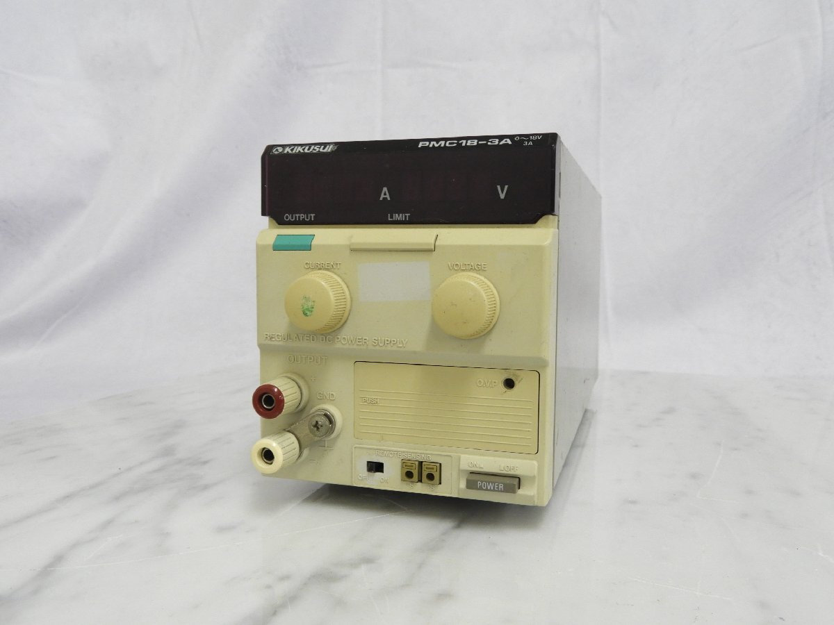 2025年最新】Yahoo!オークション -pmc18-3の中古品・新品・未 2025年最新】Yahoo!オークション -pmc18-3の中古品・新品・未