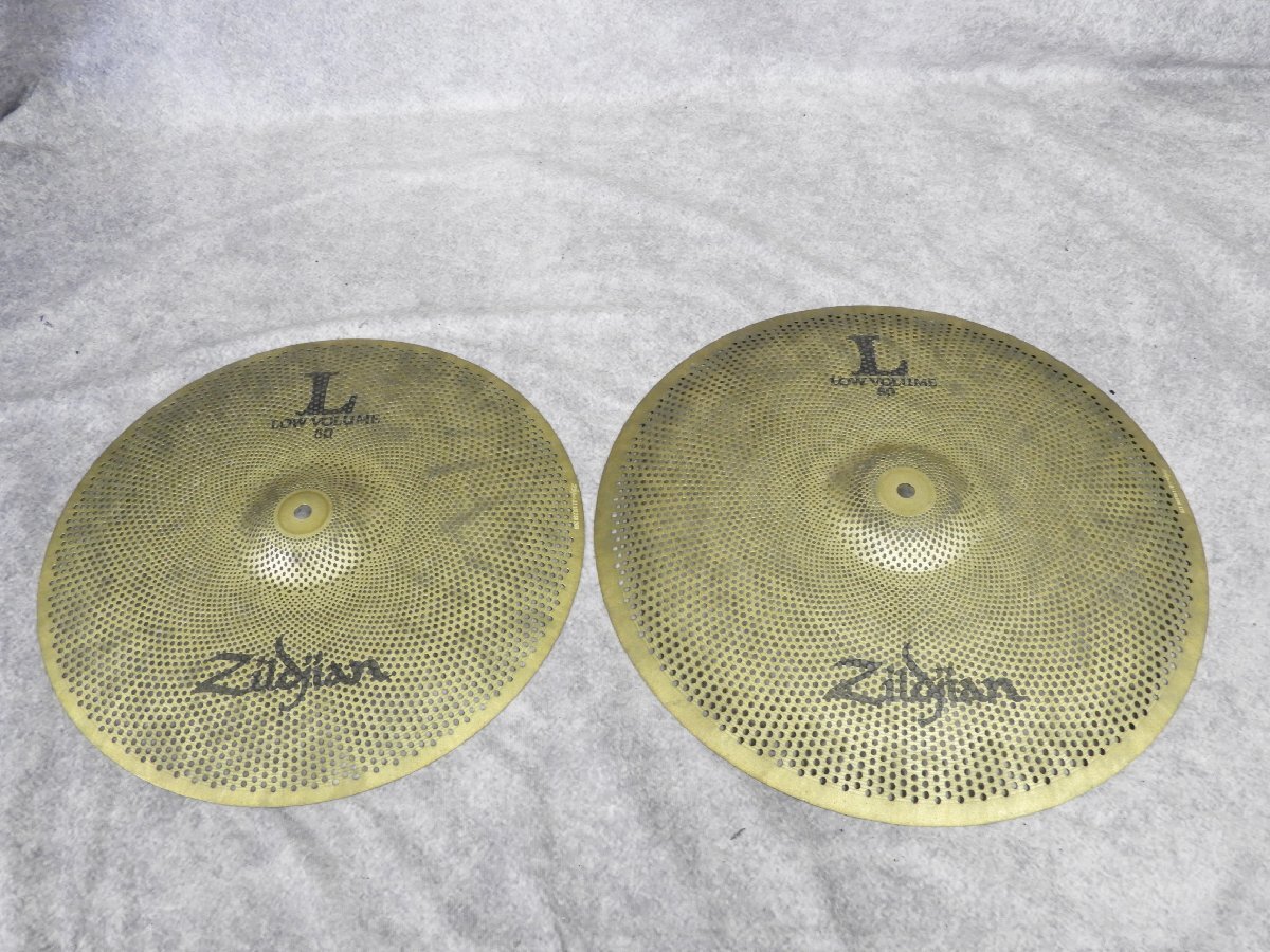 Yahoo!オークション -「zildjian low volume」(打楽器) (楽器 Yahoo!オークション -「zildjian low volume」(打楽器) (楽器