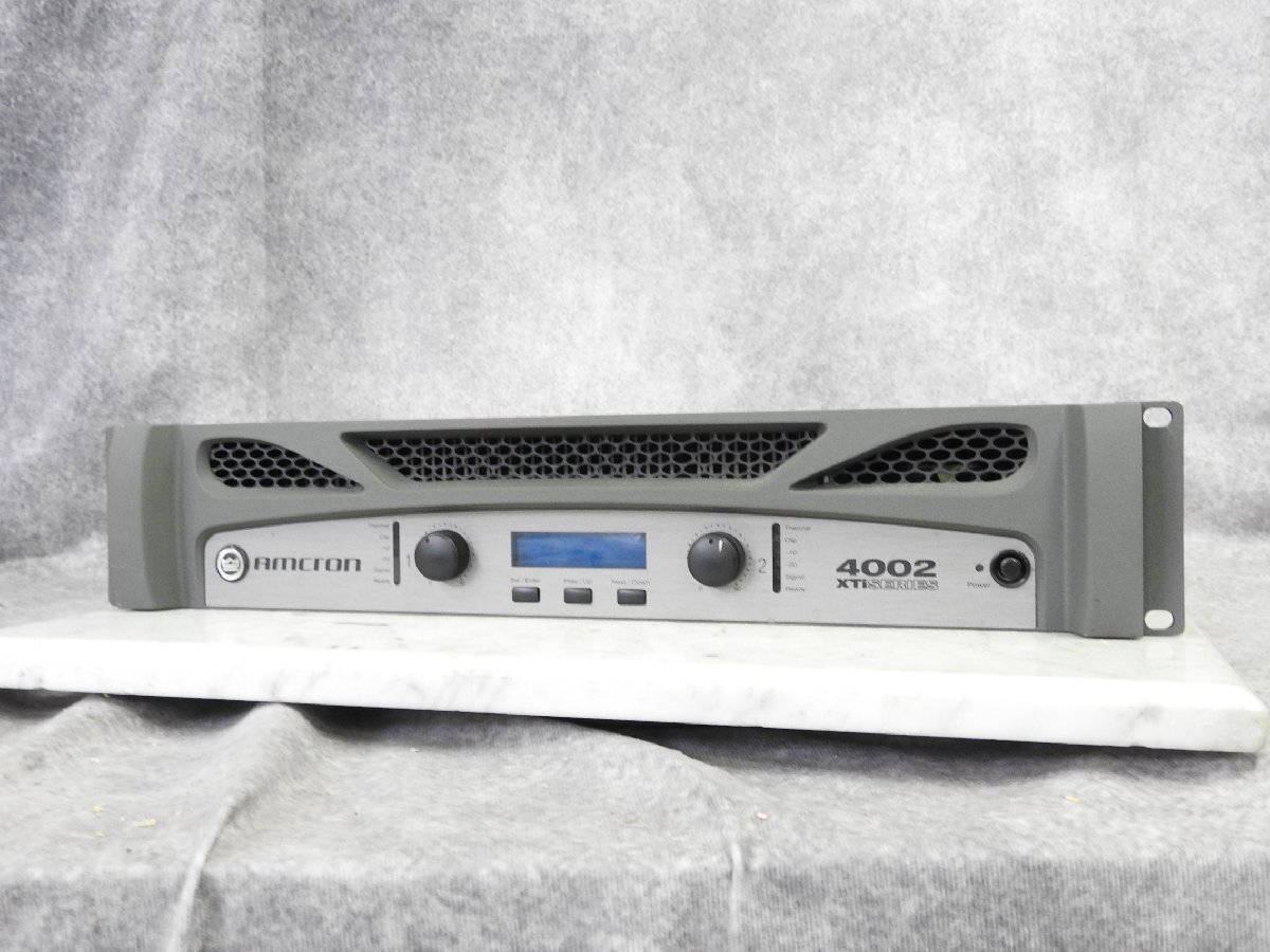 Yahoo!オークション -「xti4002」(楽器、器材) の落札相場・落札価格 Yahoo!オークション -「xti4002」(楽器、器材) の落札相場・落札価格