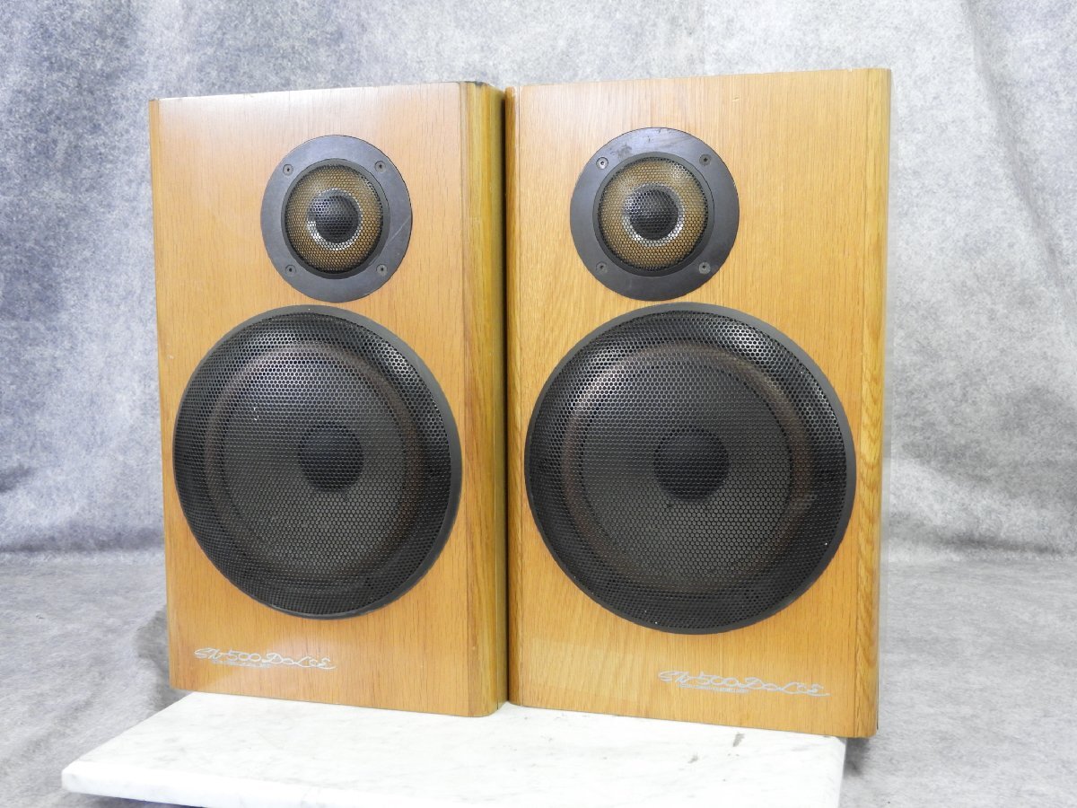 Yahoo!オークション -「sx-500dolce」(ビクター) (一般)の落札 Yahoo!オークション -「sx-500dolce」(ビクター) (一般)の落札