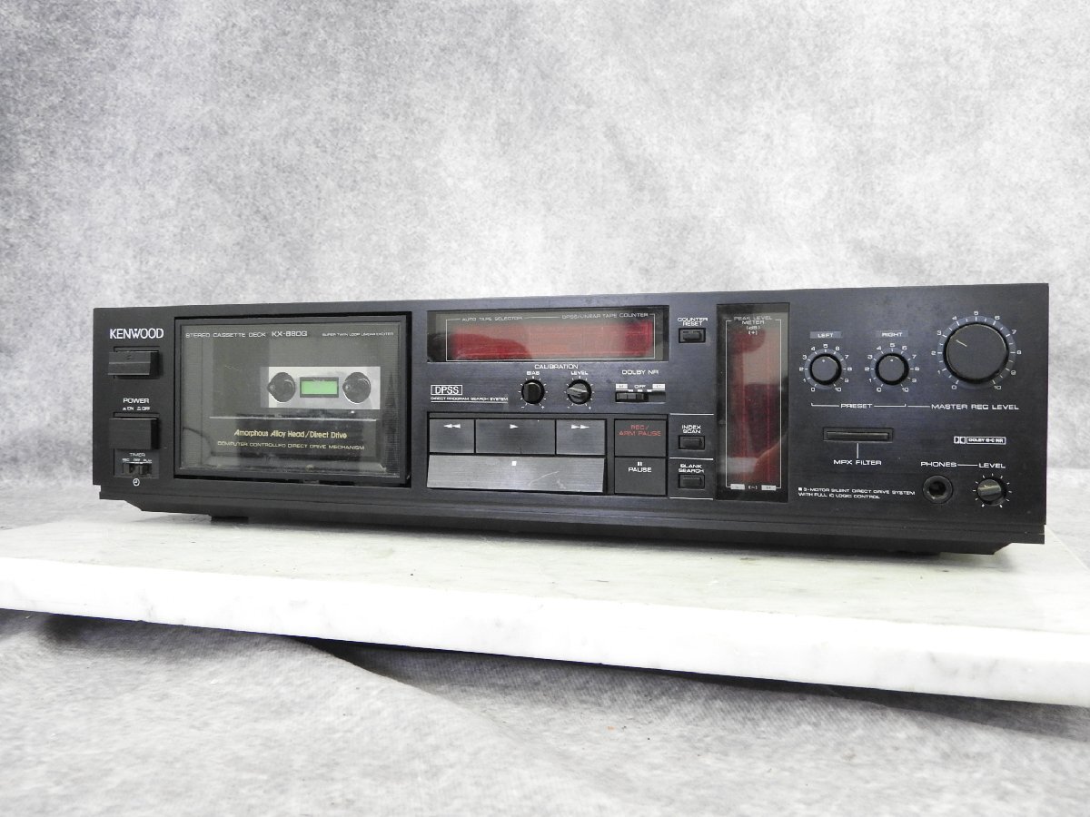 Yahoo!オークション -「kx-880」の落札相場・落札価格 Yahoo!オークション -「kx-880」の落札相場・落札価格