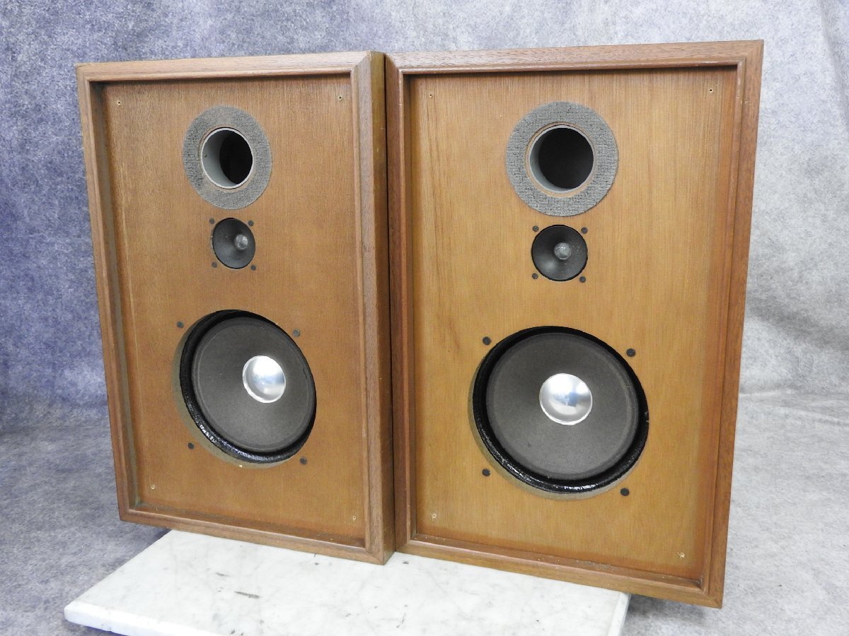Yahoo!オークション -「sansui sp-50」の落札相場・落札価格 Yahoo!オークション -「sansui sp-50」の落札相場・落札価格