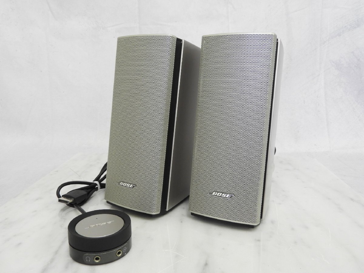 Yahoo!オークション -「bose companion20」(家電、AV、カメラ Yahoo!オークション -「bose companion20」(家電、AV、カメラ