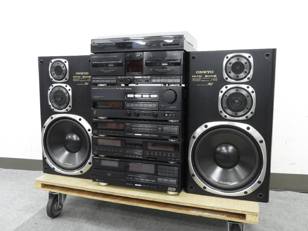 Yahoo!オークション -「(onkyo オンキョー) 77」(その他 Yahoo!オークション -「(onkyo オンキョー) 77」(その他