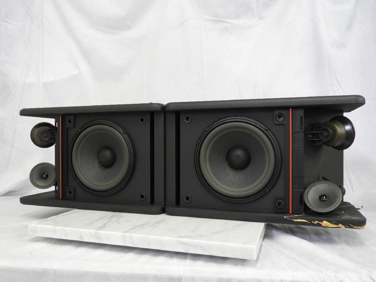 2025年最新】Yahoo!オークション -bose 301 monitorの中古品 2025年最新】Yahoo!オークション -bose 301 monitorの中古品