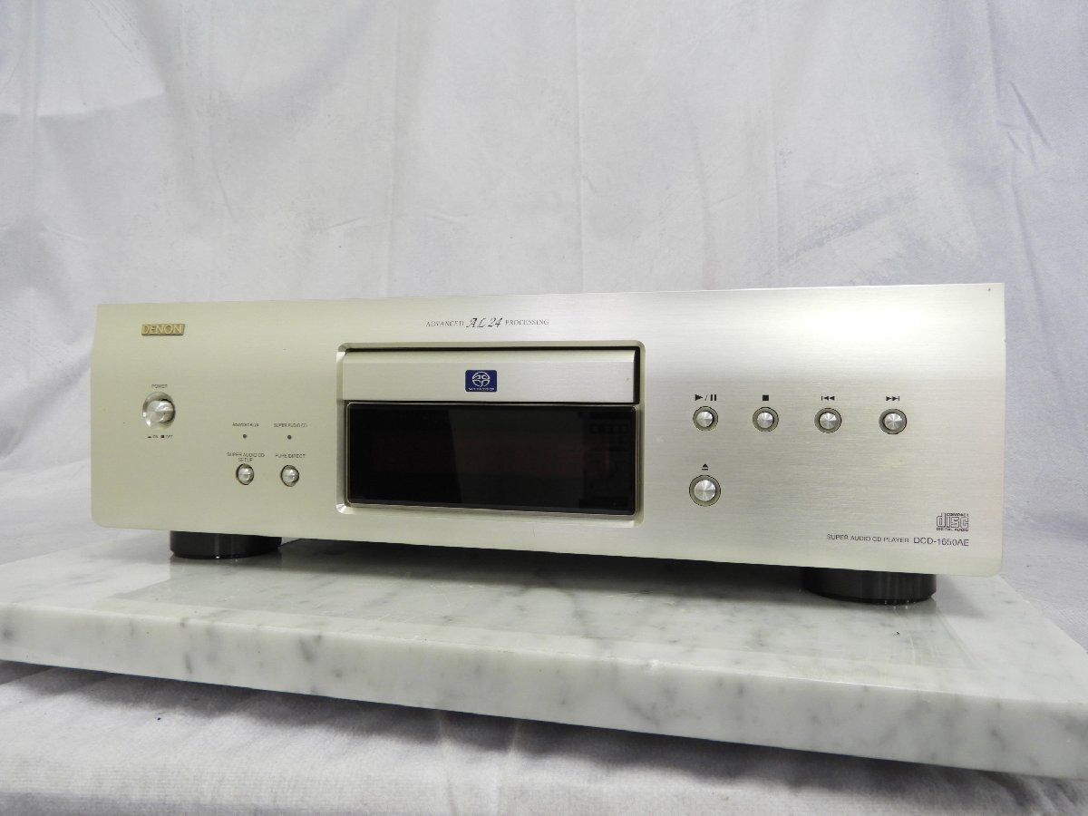 Yahoo!オークション -「dcd-1650ae」の落札相場・落札価格 Yahoo!オークション -「dcd-1650ae」の落札相場・落札価格