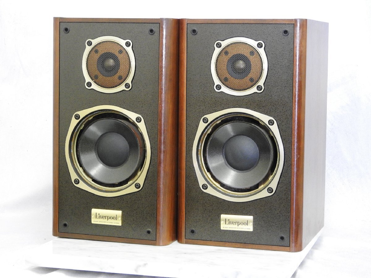 Yahoo!オークション -「onkyo d-500 liverpool」の落札相場 Yahoo!オークション -「onkyo d-500 liverpool」の落札相場