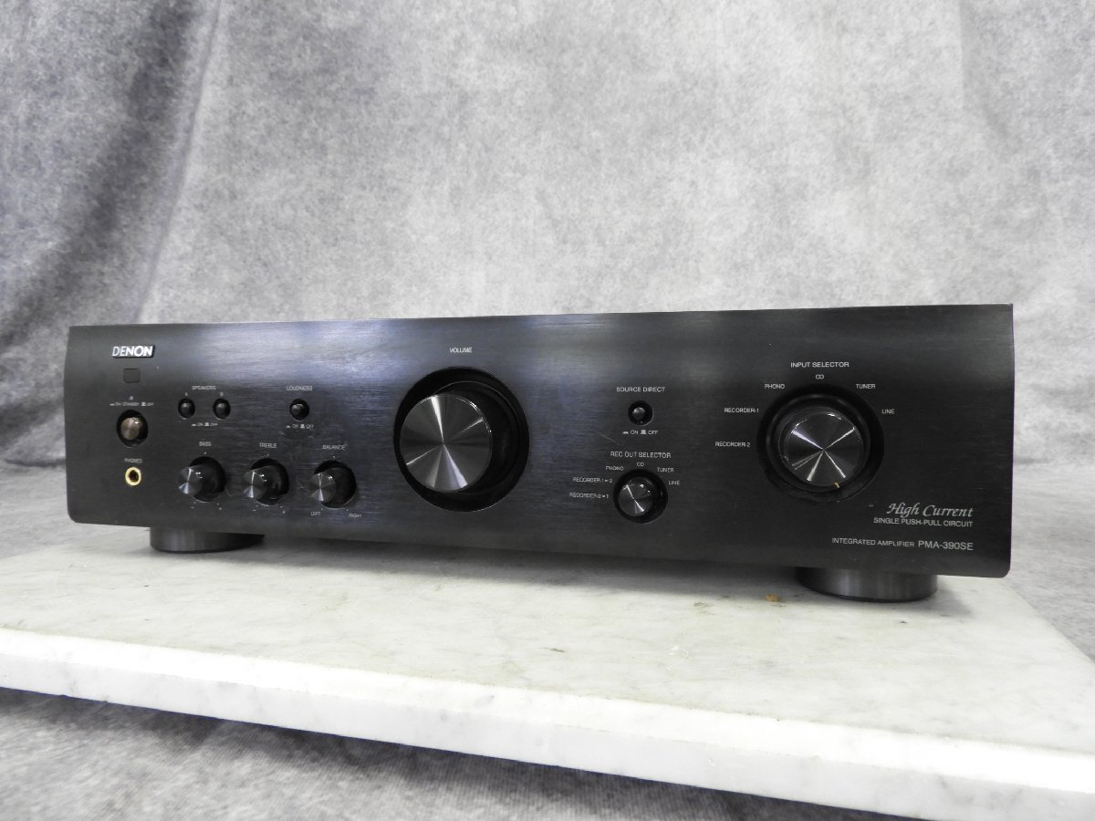 Yahoo!オークション -「pma-390se」の落札相場・落札価格 Yahoo!オークション -「pma-390se」の落札相場・落札価格