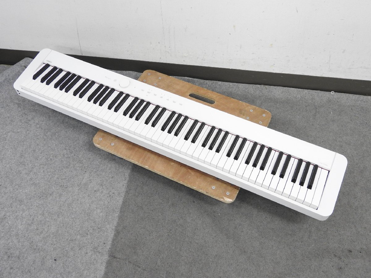 2025年最新】Yahoo!オークション -casio privia px-s1000の中古 2025年最新】Yahoo!オークション -casio privia px-s1000の中古