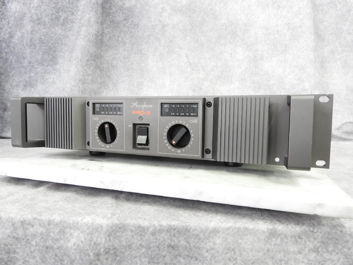 Yahoo!オークション -「accuphase アキュフェーズ パワーアンプ Yahoo!オークション -「accuphase アキュフェーズ パワーアンプ