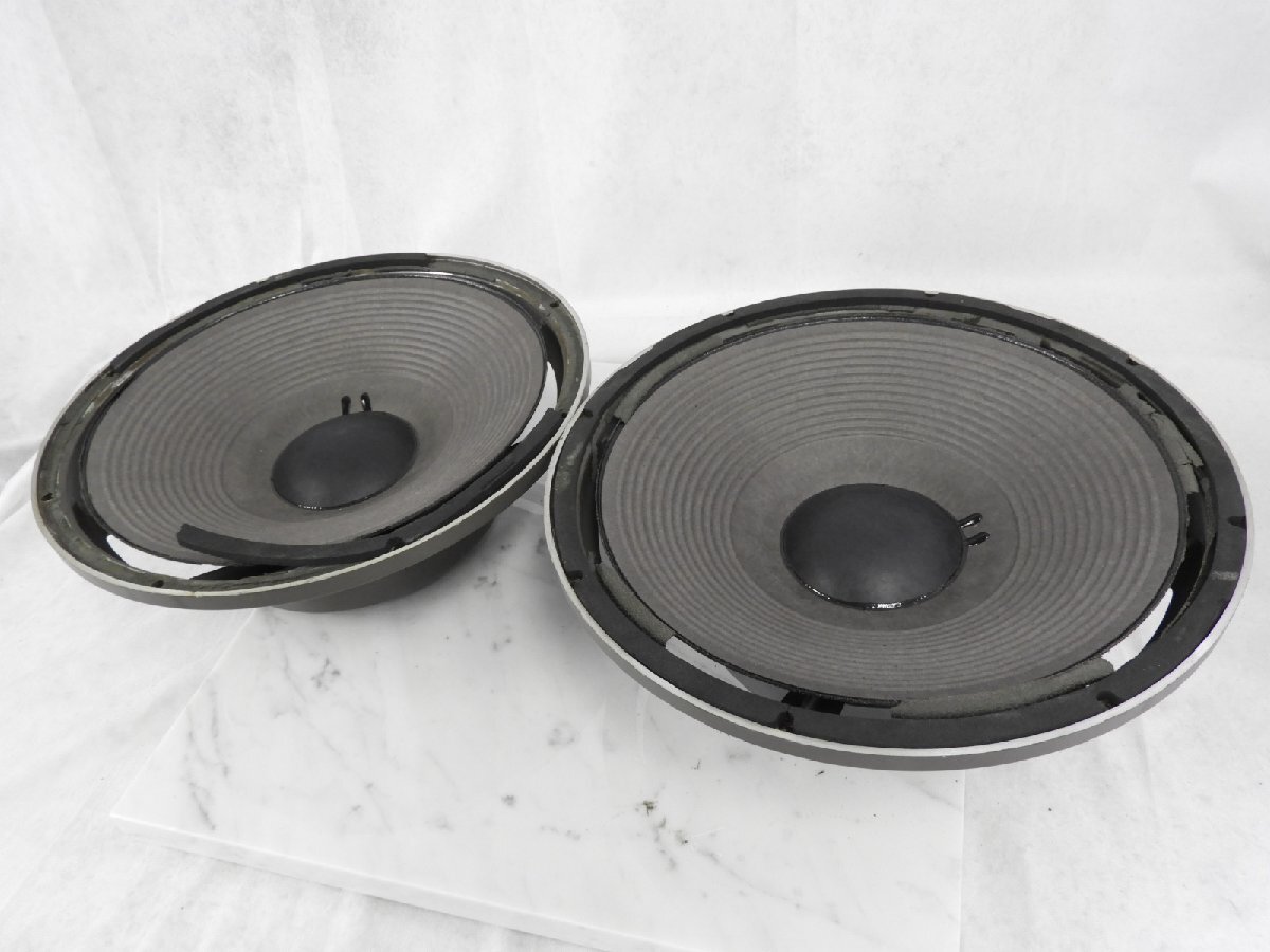 Yahoo!オークション -「jbl 2235h」の落札相場・落札価格 Yahoo!オークション -「jbl 2235h」の落札相場・落札価格