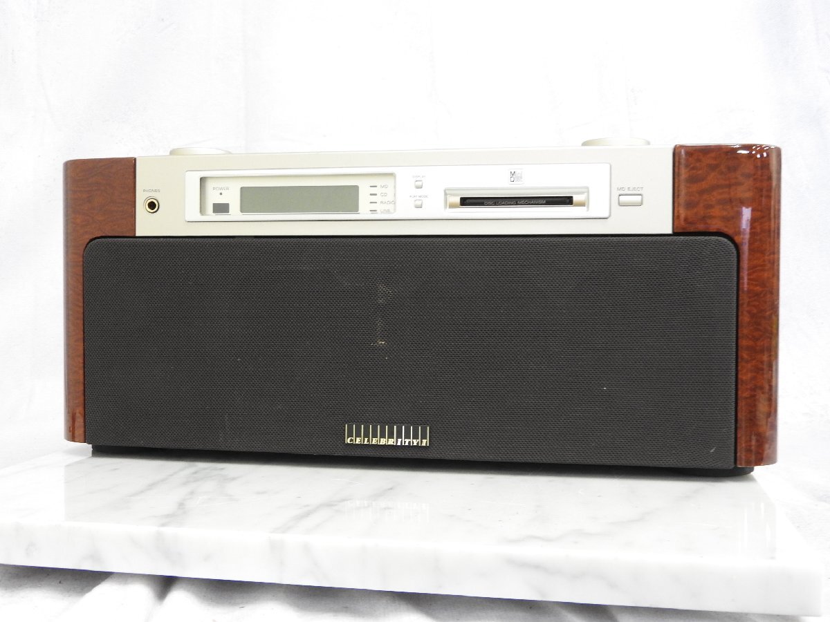 Yahoo!オークション -「sony md-7000」の落札相場・落札価格 Yahoo!オークション -「sony md-7000」の落札相場・落札価格