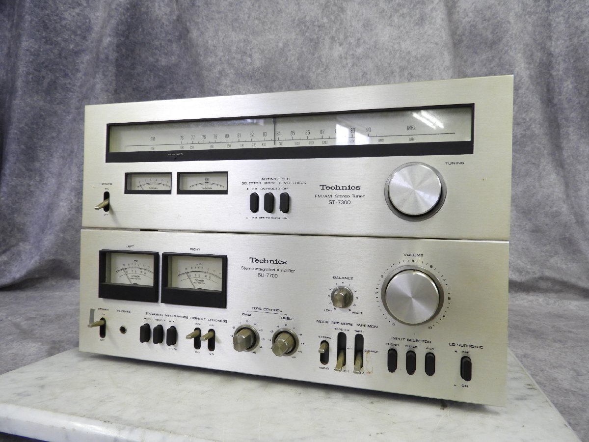 2025年最新】Yahoo!オークション -st-7300?の中古品・新品・未 2025年最新】Yahoo!オークション -st-7300?の中古品・新品・未
