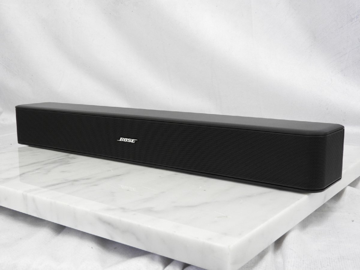 Yahoo!オークション -「bose solo 5」の落札相場・落札価格 Yahoo!オークション -「bose solo 5」の落札相場・落札価格