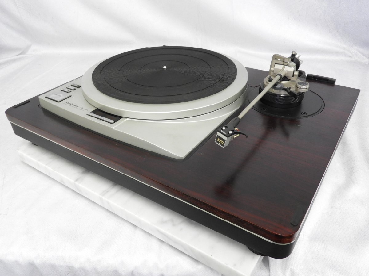 Yahoo!オークション -「technics sp15」の落札相場・落札価格 Yahoo!オークション -「technics sp15」の落札相場・落札価格