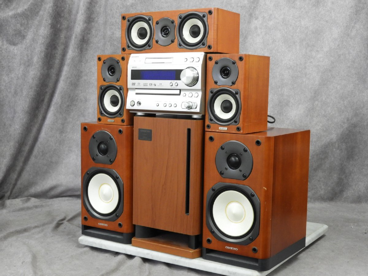 Yahoo!オークション -「onkyo d-n9」の落札相場・落札価格 Yahoo!オークション -「onkyo d-n9」の落札相場・落札価格