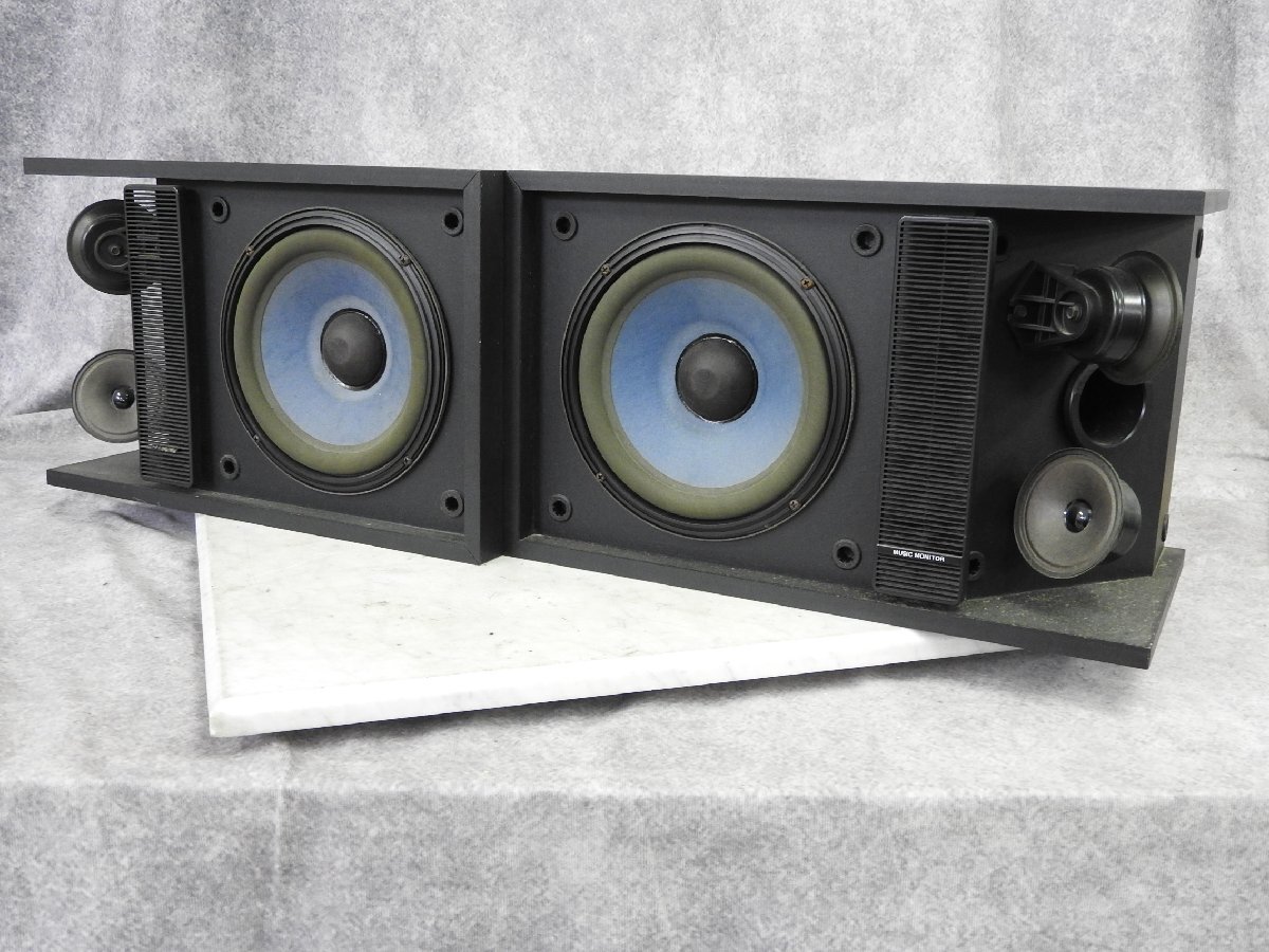 2025年最新】Yahoo!オークション -bose 301の中古品・新品・未 2025年最新】Yahoo!オークション -bose 301の中古品・新品・未
