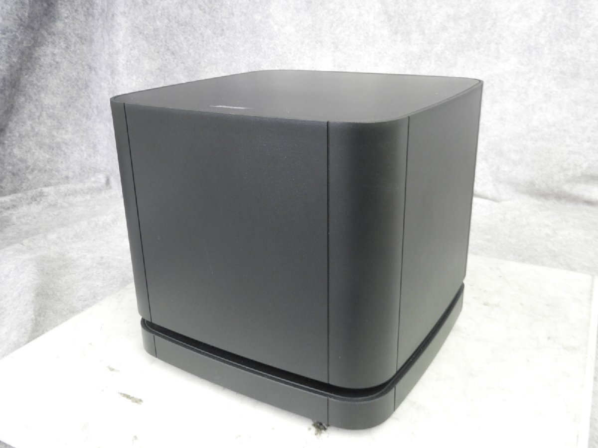 Yahoo!オークション -「bass module 500」の落札相場・落札価格 Yahoo!オークション -「bass module 500」の落札相場・落札価格