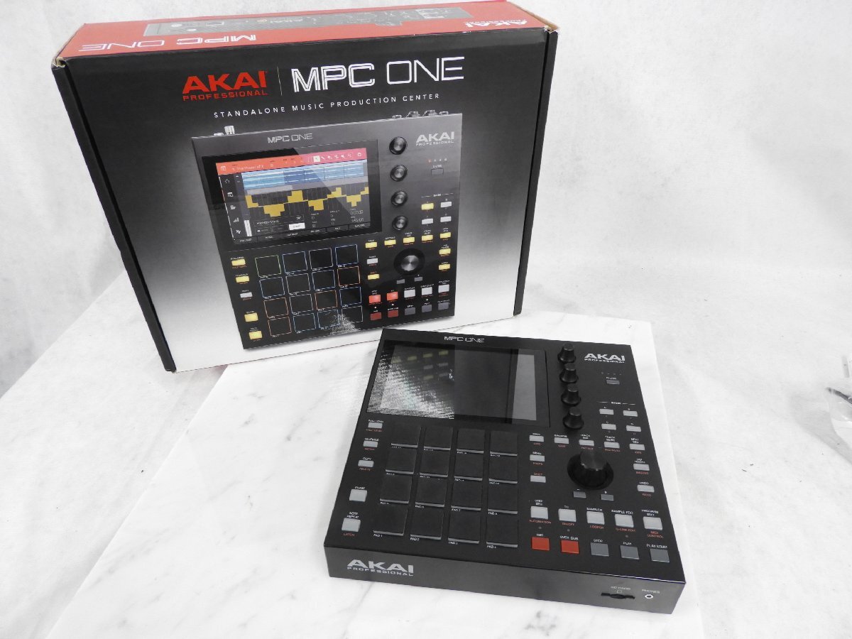 2025年最新】Yahoo!オークション -akai サンプラーの中古品 2025年最新】Yahoo!オークション -akai サンプラーの中古品