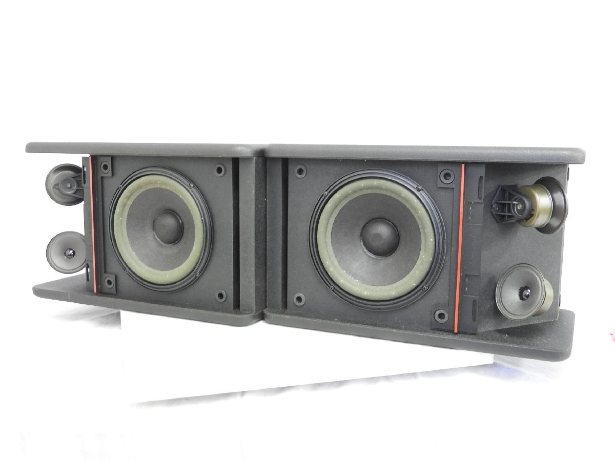 2025年最新】Yahoo!オークション -bose 301の中古品・新品・未 2025年最新】Yahoo!オークション -bose 301の中古品・新品・未