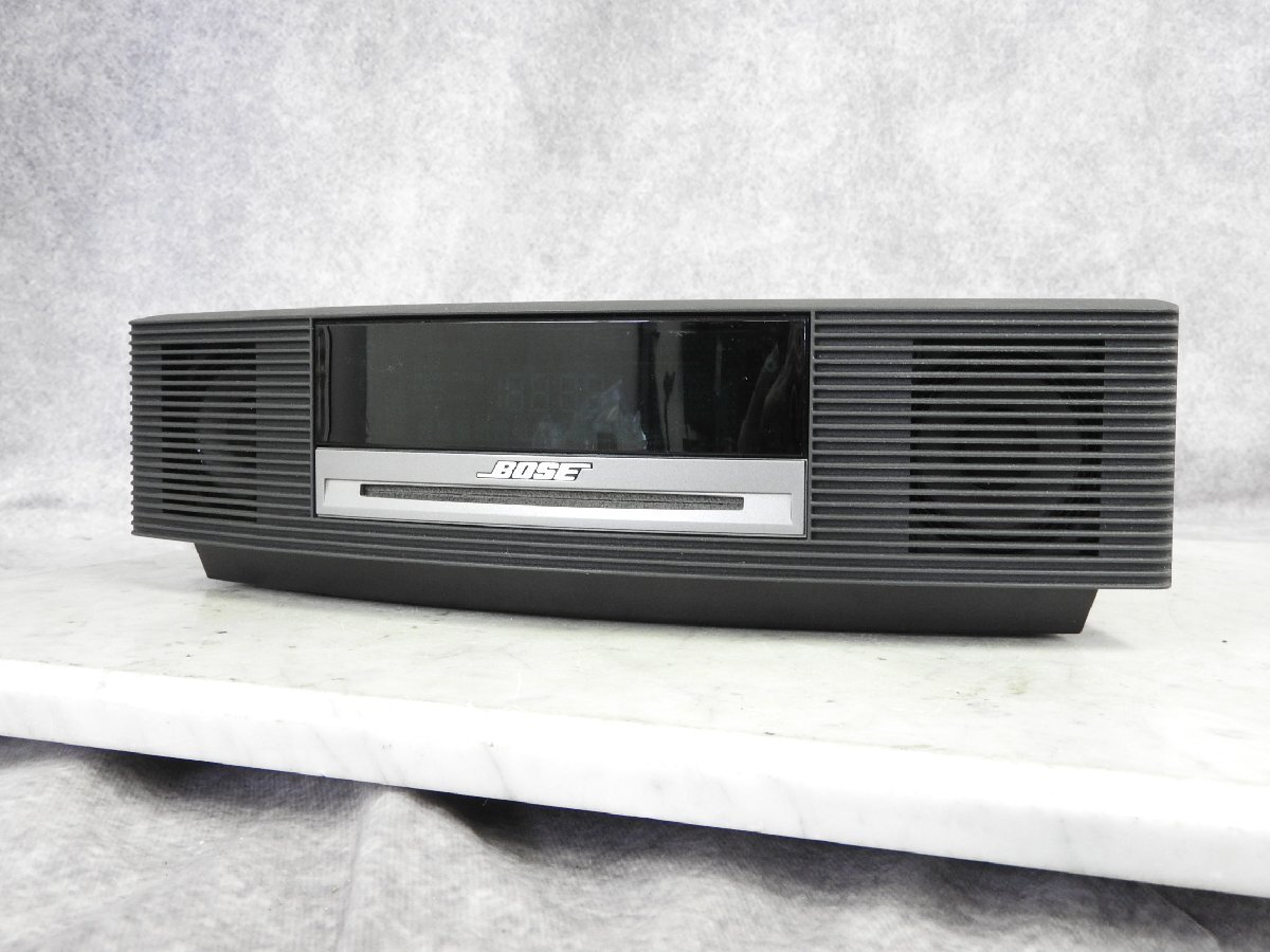 Yahoo!オークション -「bose wave music system awrccb」の落札 Yahoo!オークション -「bose wave music system awrccb」の落札