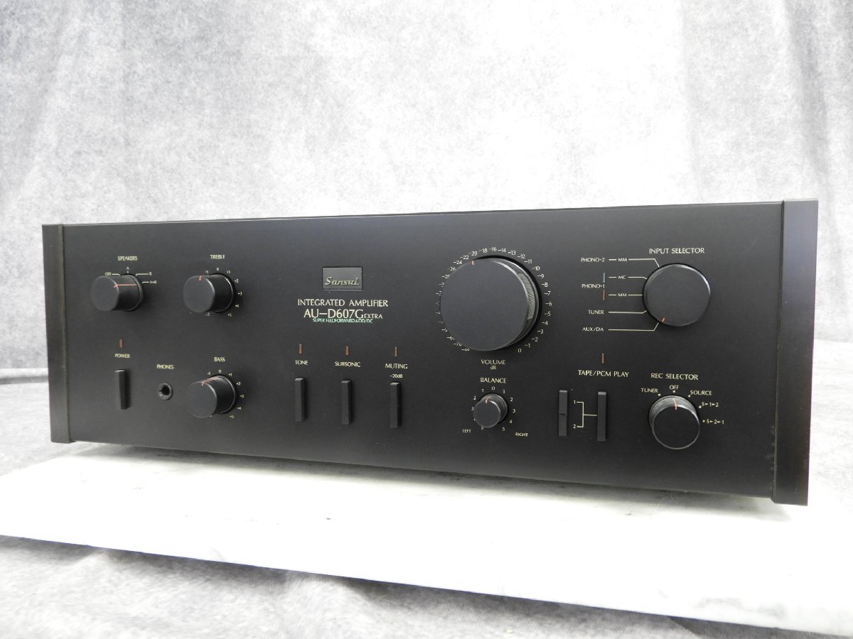 2025年最新】Yahoo!オークション -au-d607g extraの中古品・新品 2025年最新】Yahoo!オークション -au-d607g extraの中古品・新品