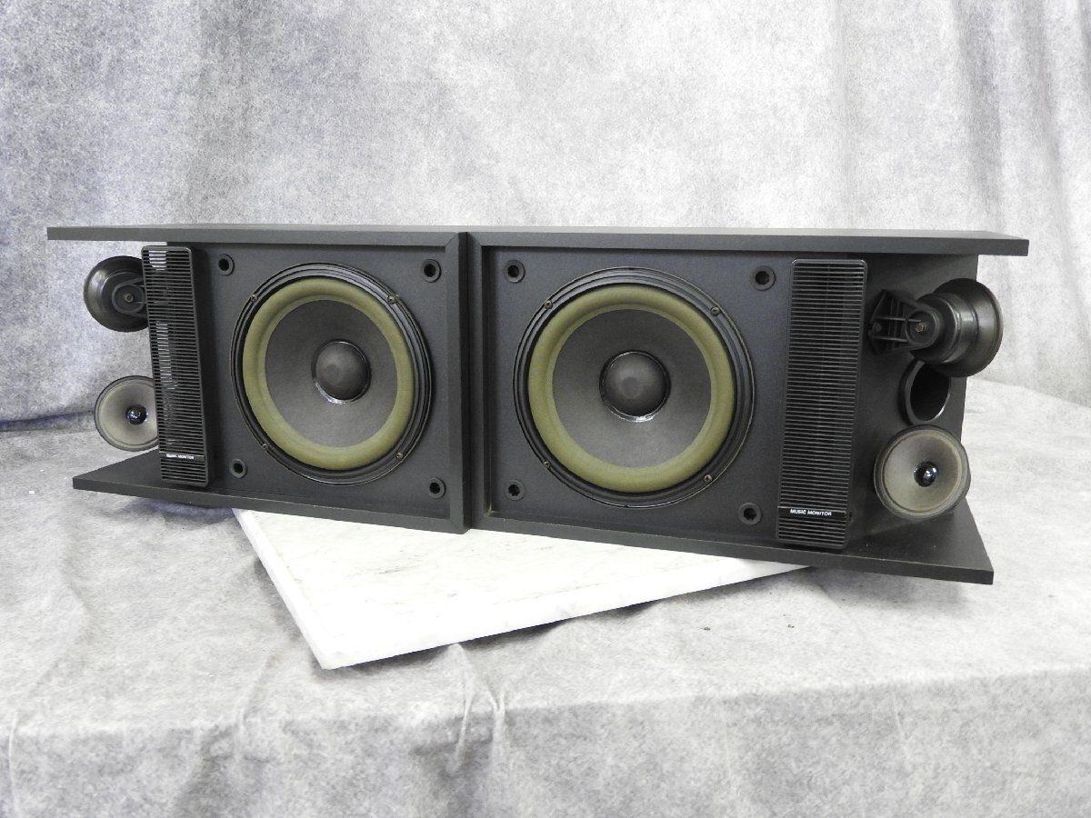 2025年最新】Yahoo!オークション -bose 301の中古品・新品・未 2025年最新】Yahoo!オークション -bose 301の中古品・新品・未