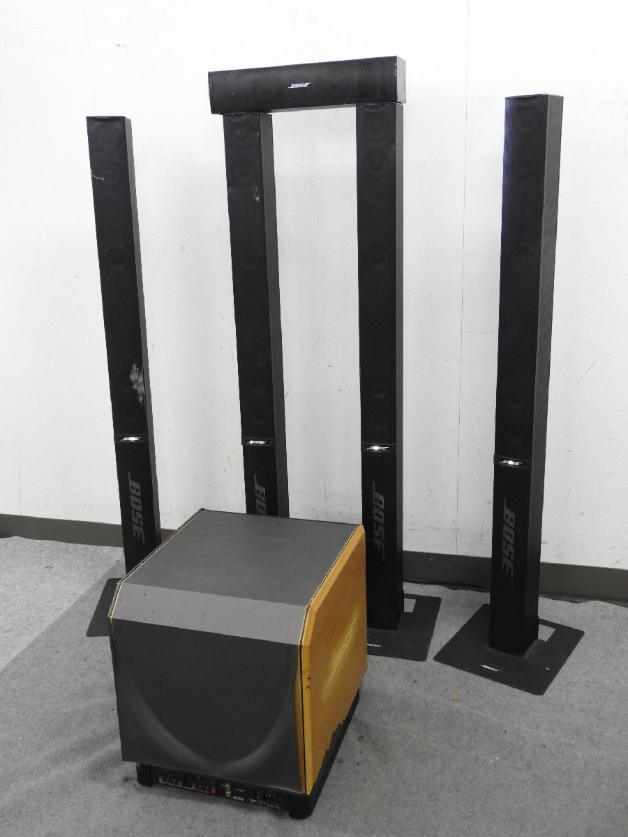 2025年最新】Yahoo!オークション -bose ボーズ 55werの中古品 2025年最新】Yahoo!オークション -bose ボーズ 55werの中古品