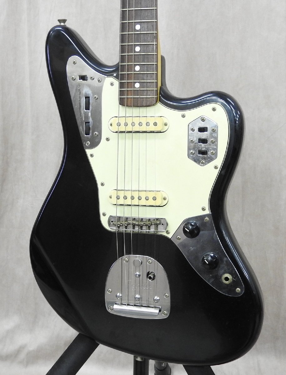 Yahoo!オークション -「fender japan jaguar」(ジャガー) (JAPAN Yahoo!オークション -「fender japan jaguar」(ジャガー) (JAPAN
