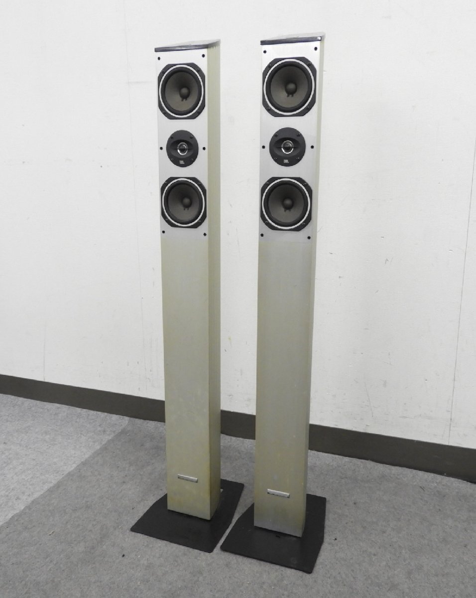Yahoo!オークション -「jbl tz-2」(JBL) (一般)の落札相場・落札価格 Yahoo!オークション -「jbl tz-2」(JBL) (一般)の落札相場・落札価格