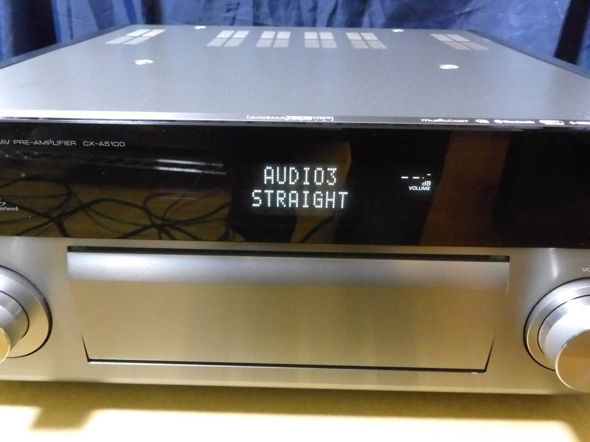 Yahoo!オークション -「teac」(AVアンプ) (アンプ)の落札相場 Yahoo!オークション -「teac」(AVアンプ) (アンプ)の落札相場