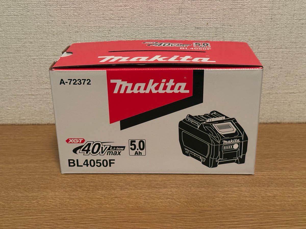 2025年最新】Yahoo!オークション -bl4050fの中古品・新品・未 2025年最新】Yahoo!オークション -bl4050fの中古品・新品・未