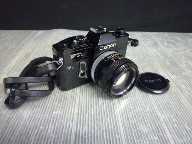 Yahoo!オークション -「fd 50mm 1.4 s.s.c」の落札相場・落札価格 Yahoo!オークション -「fd 50mm 1.4 s.s.c」の落札相場・落札価格