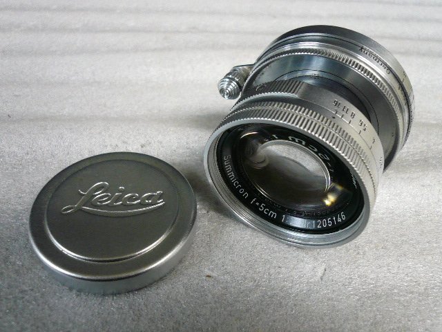Yahoo!オークション -「ライカ ernst leitz wetzlar」(レンズ Yahoo!オークション -「ライカ ernst leitz wetzlar」(レンズ