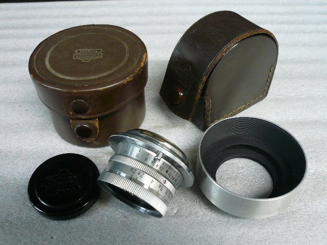 Yahoo!オークション -「w-nikkor 3.5cm f3.5」の落札相場・落札価格 Yahoo!オークション -「w-nikkor 3.5cm f3.5」の落札相場・落札価格