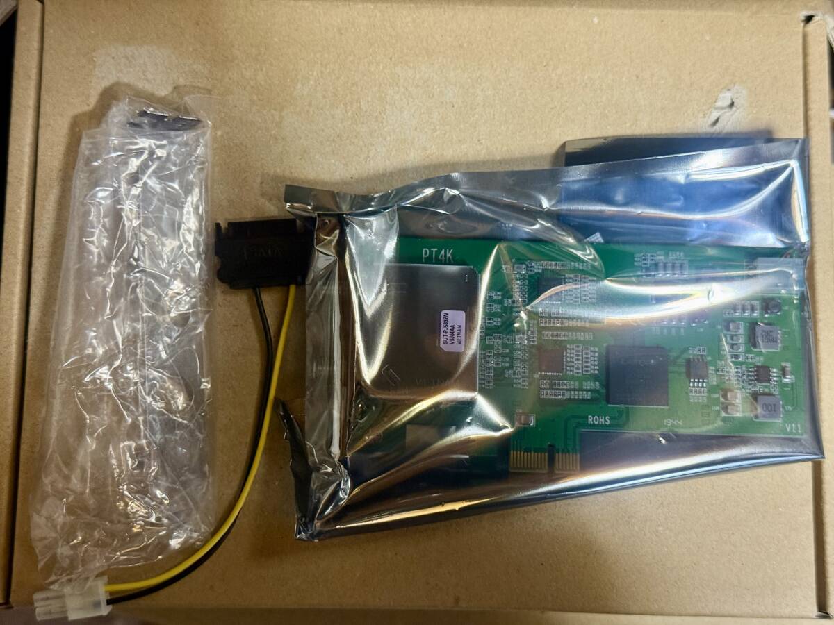Yahoo!オークション -「pt4k」の落札相場・落札価格 Yahoo!オークション -「pt4k」の落札相場・落札価格