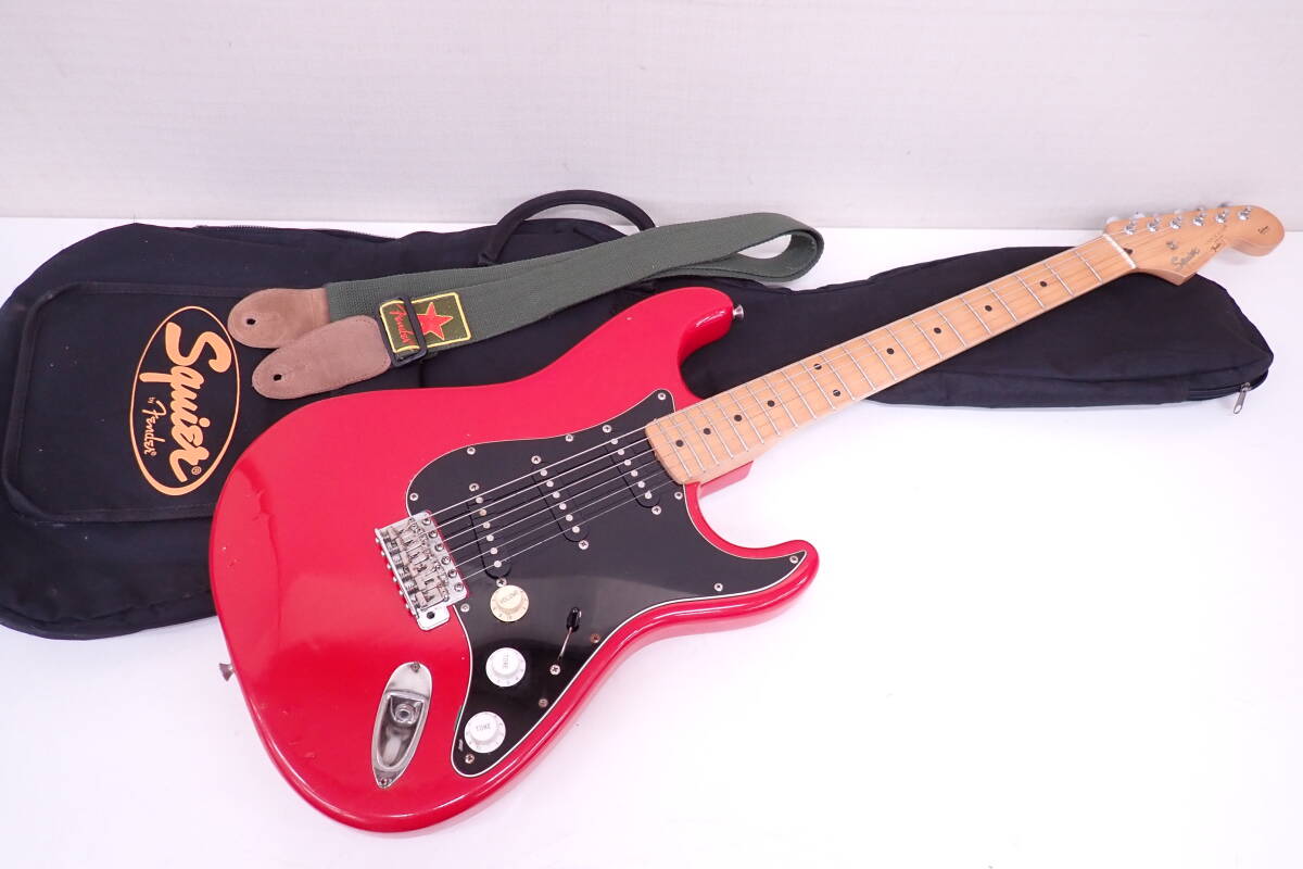 Yahoo!オークション -「squier 日本製」の落札相場・落札価格 Yahoo!オークション -「squier 日本製」の落札相場・落札価格