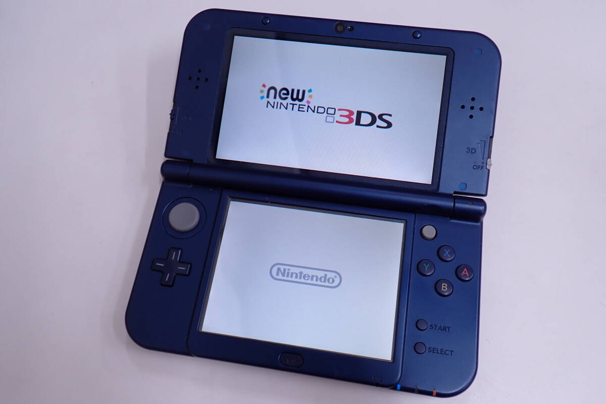 Yahoo!オークション -「ds ソフト セット ポケモン