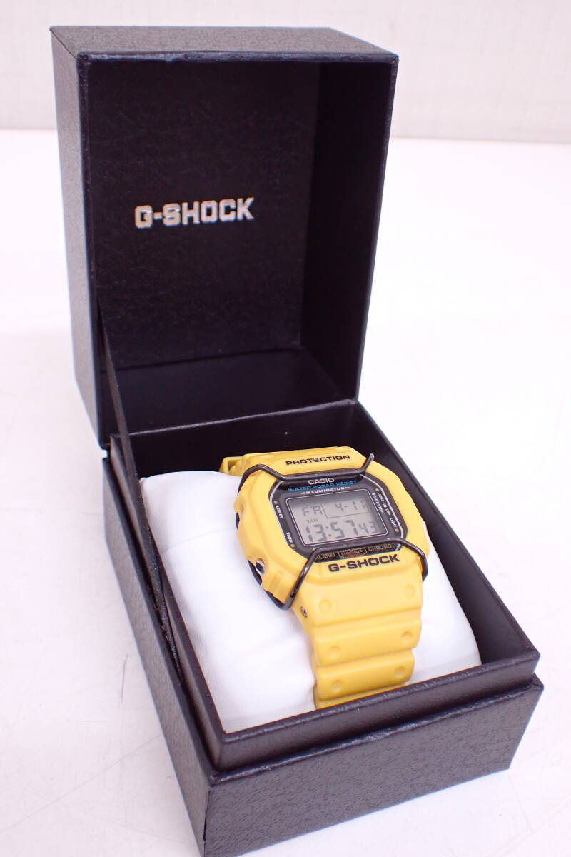 Yahoo!オークション -「3229」(G-SHOCK) (カシオ)の落札相場