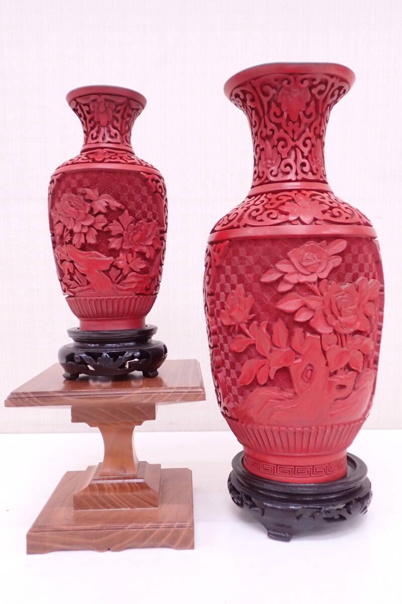 Yahoo!オークション -「中国 七宝 花瓶」の落札相場・落札価格 Yahoo!オークション -「中国 七宝 花瓶」の落札相場・落札価格