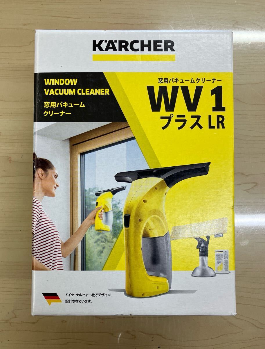2025年最新】Yahoo!オークション -ケルヒャー 掃除機の中古品 2025年最新】Yahoo!オークション -ケルヒャー 掃除機の中古品