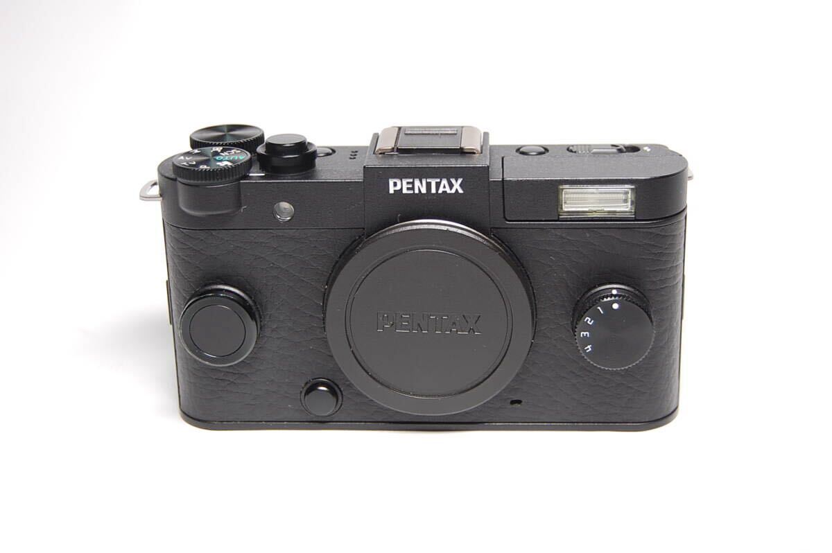 2025年最新】Pentax Q-S1で撮る魅力的な一瞬を手に入れる 2025年最新】Pentax Q-S1で撮る魅力的な一瞬を手に入れる